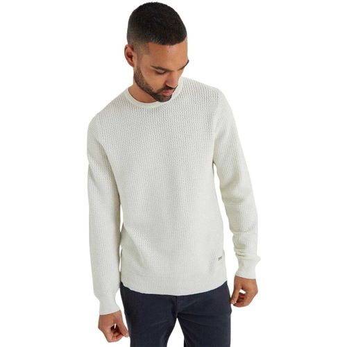 Sweat-shirt Threadbare Yarra - Threadbare - Modalova
