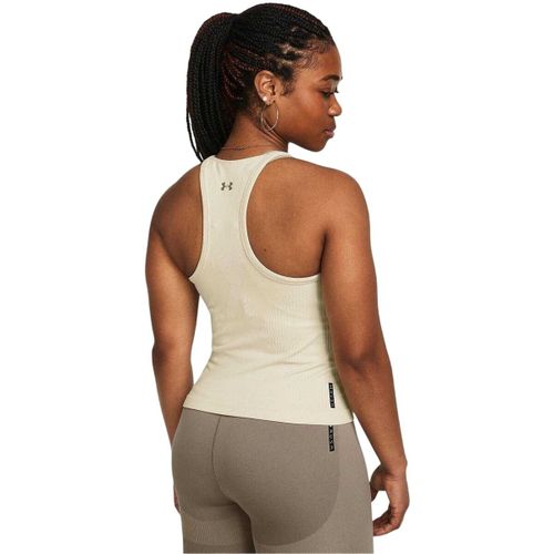 Debardeur Under Armour Y - Under Armour - Modalova