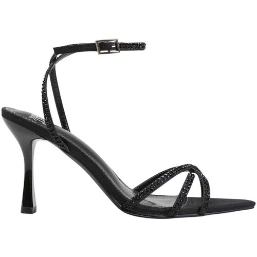 Chaussures escarpins Audra - Where's That From - Modalova