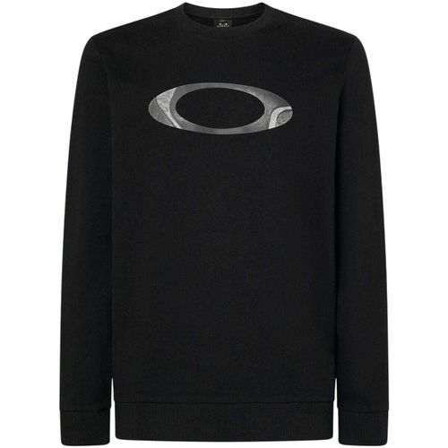 Sweat-shirt Oakley Ellipse - Oakley - Modalova