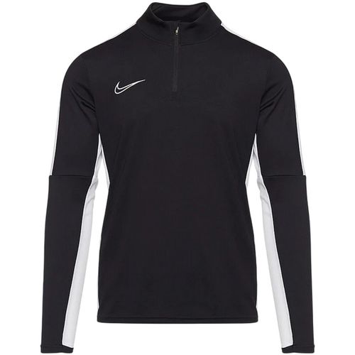 Veste Nike Academy - Nike - Modalova