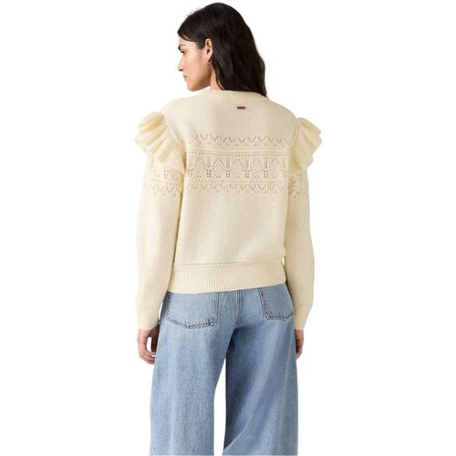 Sweat-shirt Levis Shane - Levis - Modalova