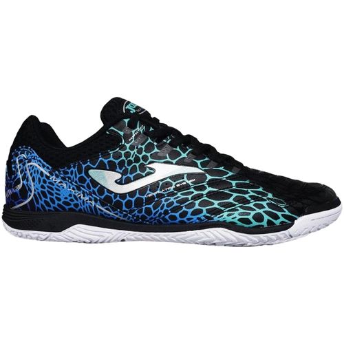 Baskets basses Joma Maxima - Joma - Modalova
