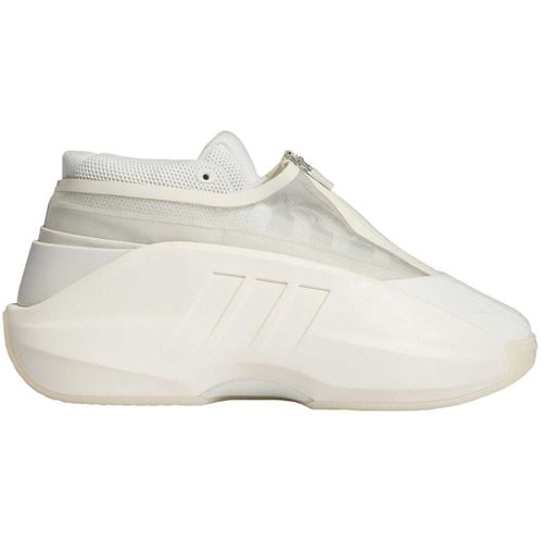 Baskets basses Crazy IIInfinity - adidas - Modalova