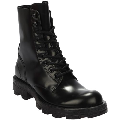Bottes Diesel Hammer - Diesel - Modalova