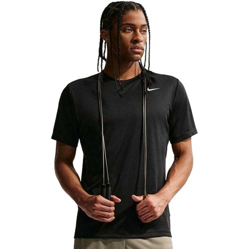 T-shirt Nike GT30474 - Nike - Modalova