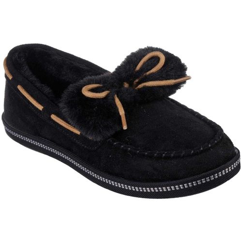 Chaussons Skechers GT30475 - Skechers - Modalova