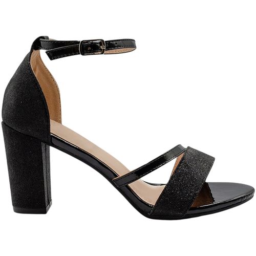 Sandales Where's That From Perla - Where's That From - Modalova