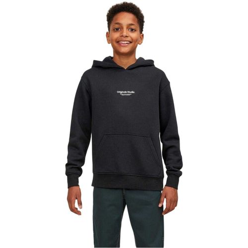 Sweat-shirt Jack & Jones Vester - Jack & Jones - Modalova