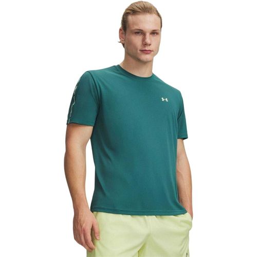T-shirt Under Armour Tech 2.0 - Under Armour - Modalova