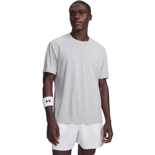 T-shirt Under Armour Tech 2.0 - Under Armour - Modalova