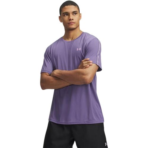 T-shirt Under Armour Tech 2.0 - Under Armour - Modalova