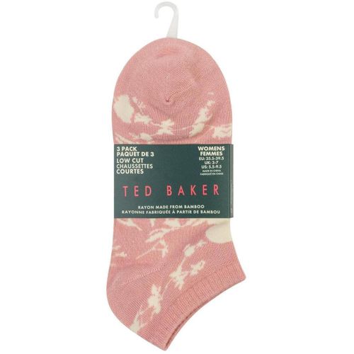 Chaussettes Ted Baker GT30505 - Ted Baker - Modalova