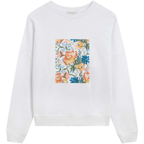 Sweatshirts Ted Baker GT30509 - Ted Baker - Modalova