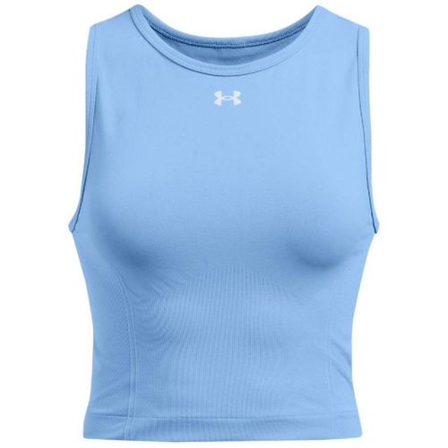 Debardeur Under Armour GT30511 - Under Armour - Modalova