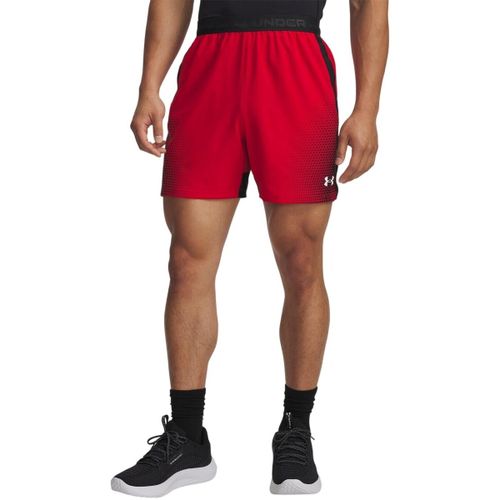 Short Under Armour Raid 2.0 - Under Armour - Modalova