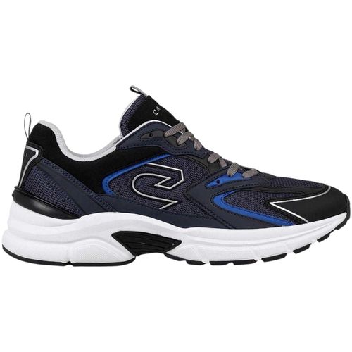 Baskets basses Cruyff Scorpius - Cruyff - Modalova