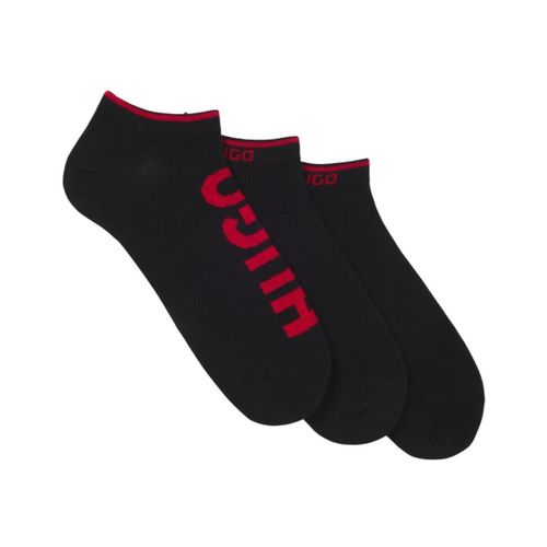 Chaussettes HUGO GT30594 - HUGO - Modalova