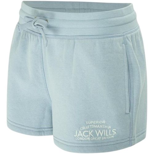 Short Jack Wills GT30601 - Jack Wills - Modalova