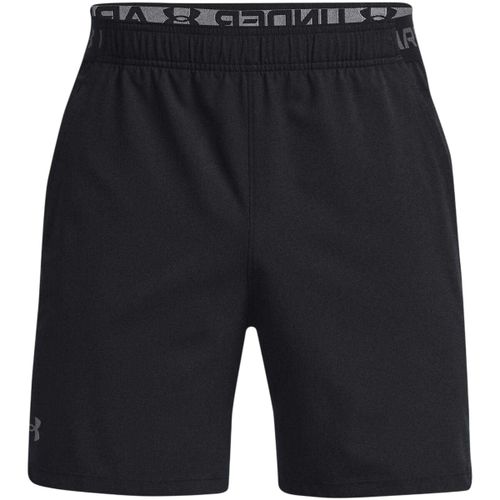 Short Under Armour Vanish - Under Armour - Modalova