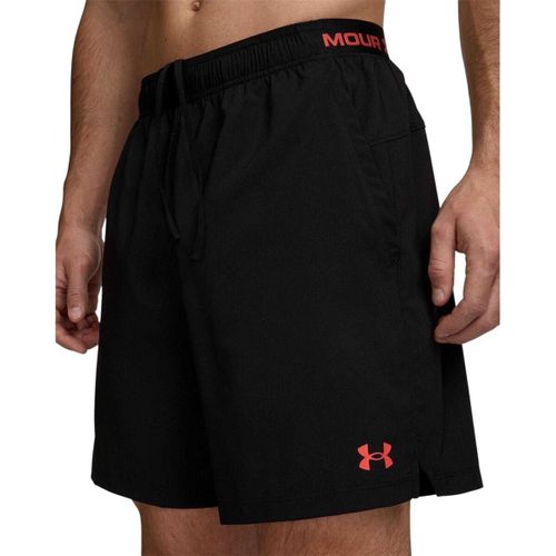 Short Under Armour Vanish - Under Armour - Modalova