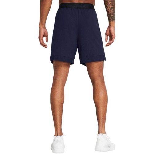 Short Under Armour Vanish - Under Armour - Modalova