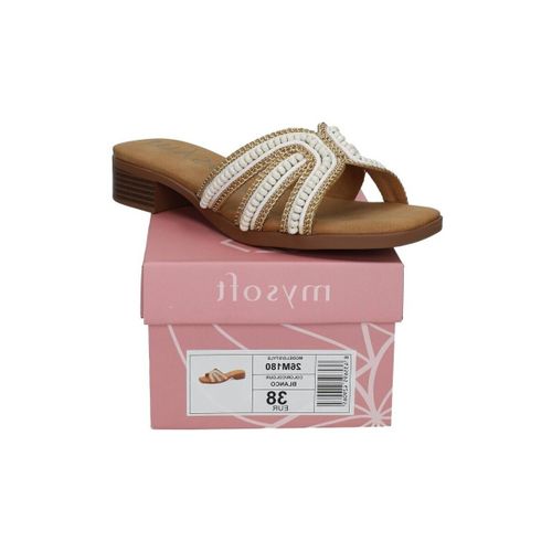 Mules Mysoft - Mysoft - Modalova