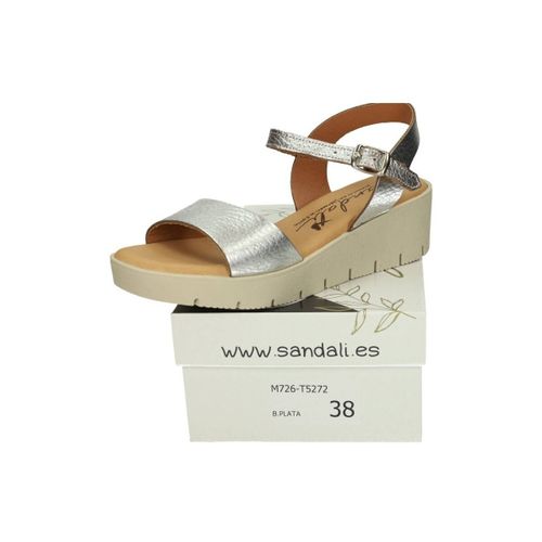 Sandales Sandali - Sandali - Modalova