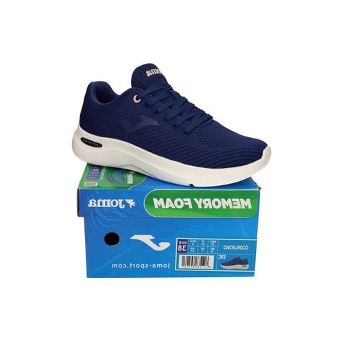 Baskets basses Joma - Joma - Modalova