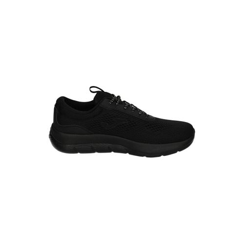 Baskets basses Joma - Joma - Modalova