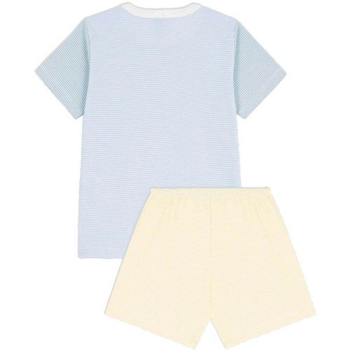 Ensembles de pyjama Petit Bateau - Petit Bateau - Modalova