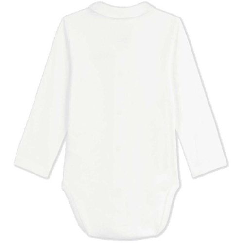 Bodies Petit Bateau - Petit Bateau - Modalova