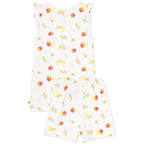 Ensembles de pyjama Petit Bateau - Petit Bateau - Modalova