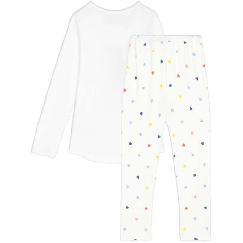 Ensembles de pyjama Petit Bateau - Petit Bateau - Modalova
