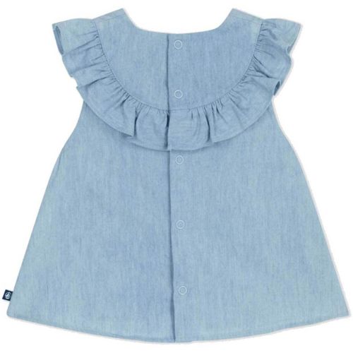 Blouses Petit Bateau - Petit Bateau - Modalova