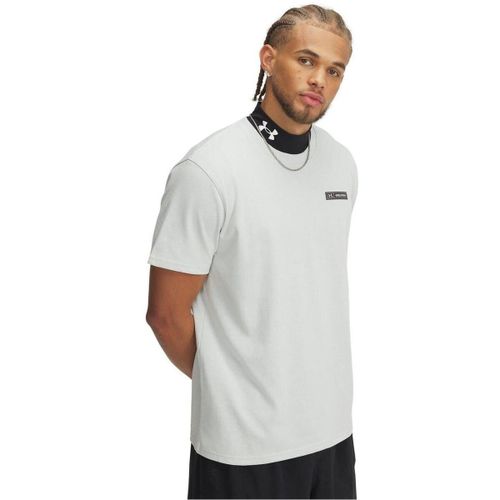 T-shirt Under Armour Performance - Under Armour - Modalova