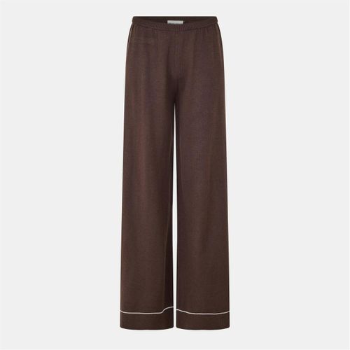 Bas de pyjama Couture GT20837 - Couture - Modalova