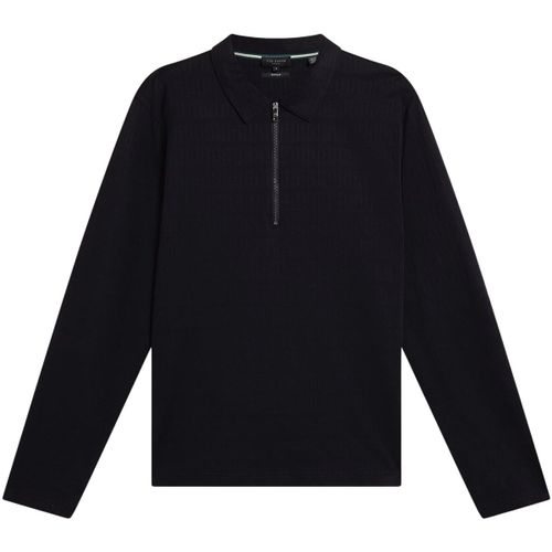 Polo Ted Baker GT20947 - Ted Baker - Modalova