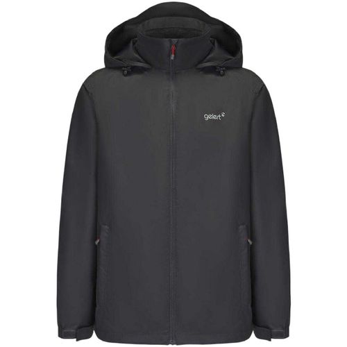 Blouson Gelert Horizon Stormlite - Gelert - Modalova