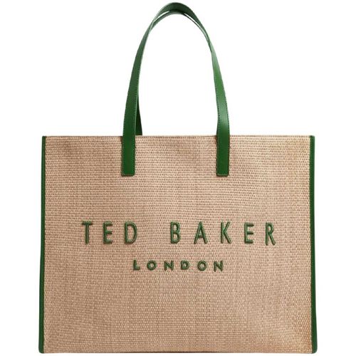 Sac Bandouliere Ted Baker GT31347 - Ted Baker - Modalova