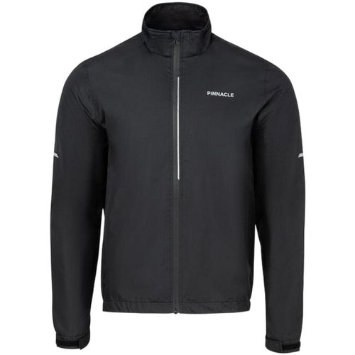 Blouson Pinnacle GT31368 - Pinnacle - Modalova