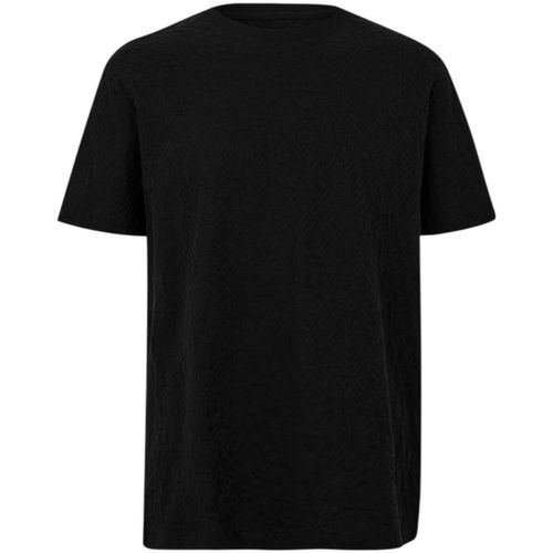 T-shirt EAX GT31383 - EAX - Modalova