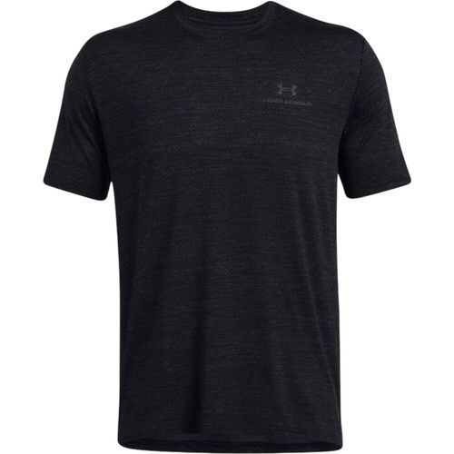 T-shirt Under Armour Vanish - Under Armour - Modalova