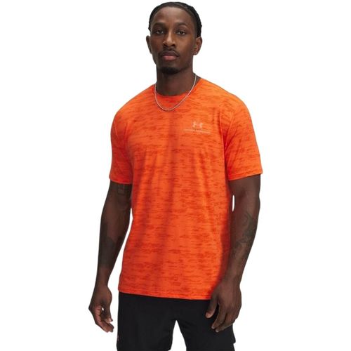 T-shirt Under Armour Vanish - Under Armour - Modalova