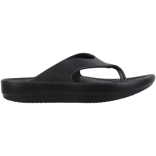 Tongs Hot Tuna GT31446 - Hot Tuna - Modalova