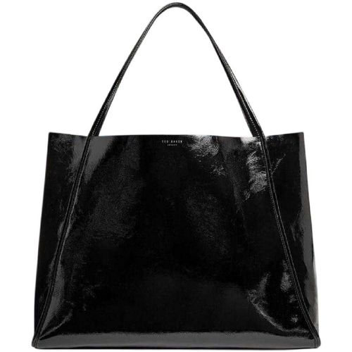 Sac Bandouliere Ted Baker GT31476 - Ted Baker - Modalova