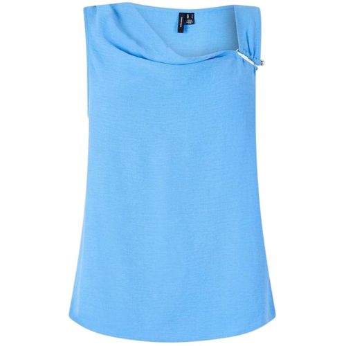Debardeur Vero Moda Alva - Vero Moda - Modalova