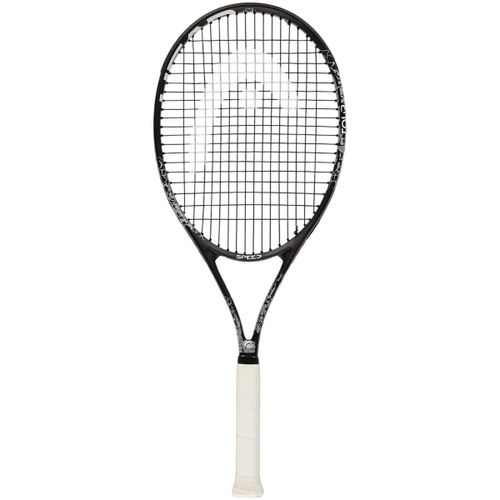 Raquettes de tennis Head 2 GT31607 - Head - Modalova
