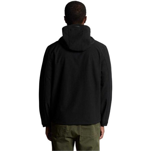 Blouson Lyle & Scott GT31622 - Lyle & Scott - Modalova