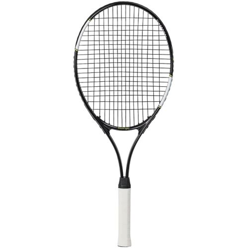 Accessoire sport 2 GT31632 - Slazenger - Modalova